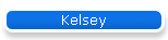 Kelsey